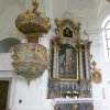 Pfarrausflug 2016 07